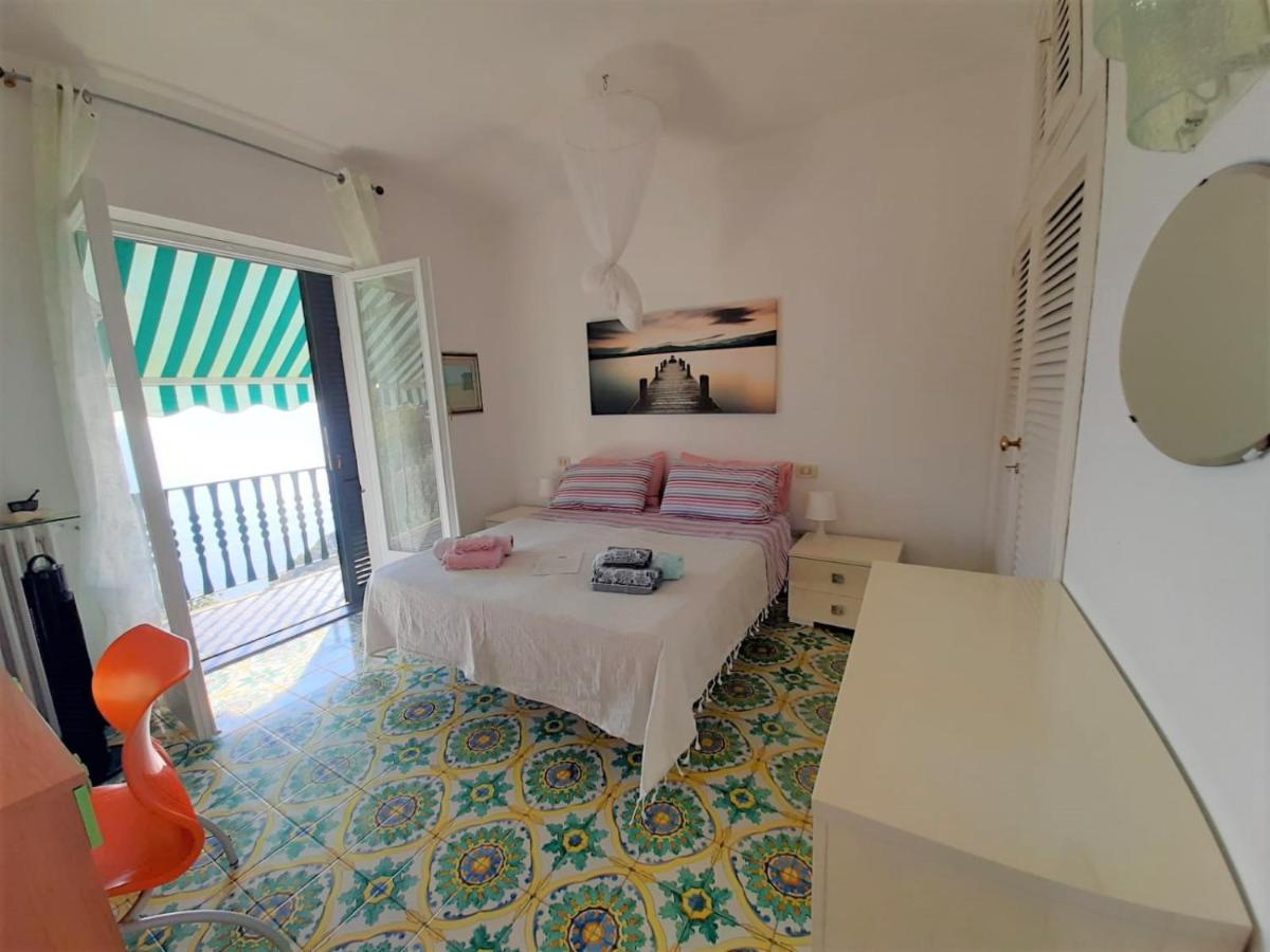 Casa Brunette Villa Chiavari Kültér fotó